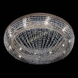 Люстра Кольцо Классика Венеция в Подольске