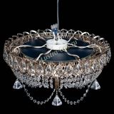 Люстра Кольцо Ожерелье конус в Подольске