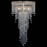 Люстра Кольцо Венеция №75 в Подольске