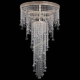 Люстра Кольцо Венеция №75 в Подольске