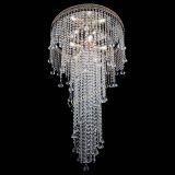 Люстра Кольцо Венеция №75 в Подольске