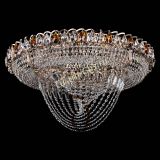 Люстра Кольцо Водоворот №8 чайная в Подольске Люстра Кольцо Водоворот №8 чайная в Подольске