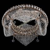 Люстра Кольцо Волна в Подольске