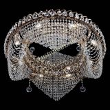 Люстра Кольцо Волна в Подольске