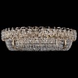 Люстра Кольцо оптикон в Подольске Люстра Кольцо оптикон в Подольске