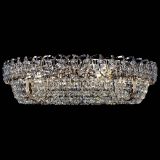 Люстра Кольцо оптикон в Подольске Люстра Кольцо оптикон в Подольске