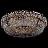 Люстра Кольцо оптикон в Подольске Люстра Кольцо оптикон в Подольске