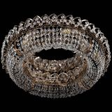 Люстра Кольцо оптикон в Подольске Люстра Кольцо оптикон в Подольске