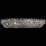 Люстра Кольцо оптикон в Подольске Люстра Кольцо оптикон в Подольске