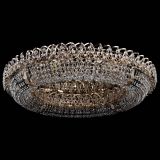 Люстра Кольцо оптикон в Подольске Люстра Кольцо оптикон в Подольске