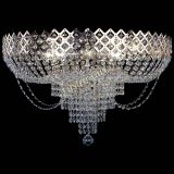 Люстра Корона №11 в Подольске