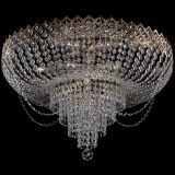 Люстра Корона №11 в Подольске