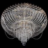 Люстра Корона №11 в Подольске