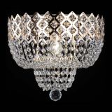 Люстра Корона №2 в Подольске