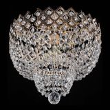 Люстра Корона №2 в Подольске