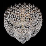 Люстра Корона №2 в Подольске