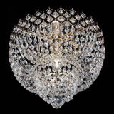 Люстра Корона №2 в Подольске