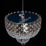 Люстра Корона №2 в Подольске