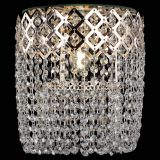 Люстра Корона №3 в Подольске