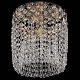 Люстра Корона №3 в Подольске