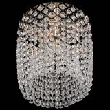 Люстра Корона №3 в Подольске