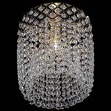 Люстра Корона №3 в Подольске