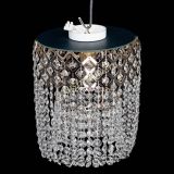 Люстра Корона №3 в Подольске