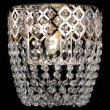 Люстра Корона №4 в Подольске