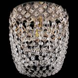 Люстра Корона №4 в Подольске