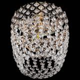 Люстра Корона №4 в Подольске