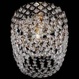 Люстра Корона №4 в Подольске