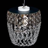 Люстра Корона №4 в Подольске