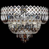 Люстра Корона №5 чайная в Подольске