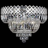 Люстра Корона №5 в Подольске