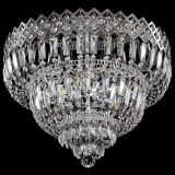 Люстра Корона №5 в Подольске