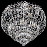 Люстра Корона №5 в Подольске