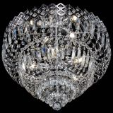 Люстра Корона №5 в Подольске