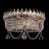 Люстра Корона Глория в Подольске