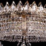 Люстра Корона Глория в Подольске