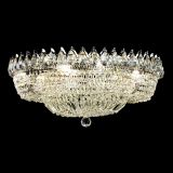 Люстра Корона Классика в Подольске