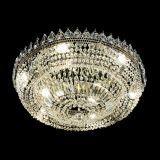 Люстра Корона Классика в Подольске