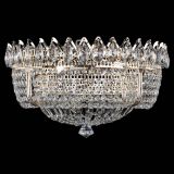 Люстра Корона Купол №4 в Подольске Люстра Корона Купол №4 в Подольске