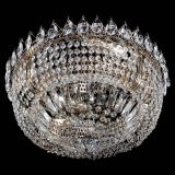 Люстра Корона Купол №4 в Подольске Люстра Корона Купол №4 в Подольске