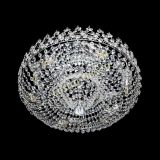 Люстра Корона Купол Плюс 450 мм в Подольске Люстра Корона Купол Плюс 450 мм в Подольске