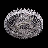 Люстра Корона Купол Плюс в Подольске