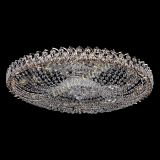 Люстра Корона Купол Шар в Подольске