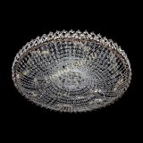 Люстра Корона Купол Шар в Подольске