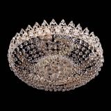 Люстра Корона Купол Шар в Подольске