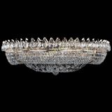 Люстра Корона Купол №8 в Подольске Люстра Корона Купол №8 в Подольске