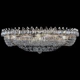 Люстра Корона Купол №8 в Подольске Люстра Корона Купол №8 в Подольске